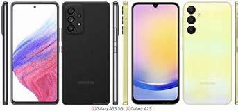 Image result for Samsung Galaxy A53 Black