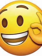 Image result for Best Emoji