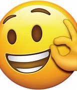 Image result for For Get About It Emoji