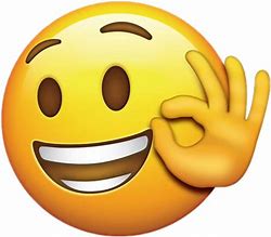 Image result for emoji face png