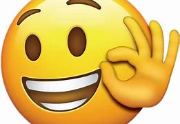 Image result for Happy Face Emoji PNG