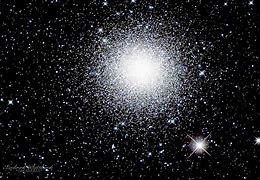 Image result for Hercules Galaxy Cluster Wallpaper