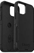 Image result for OtterBox Commuter iPhone 11 Pro