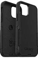 Image result for OtterBox Commuter iPhone