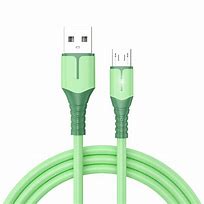 Image result for Samsung Charger Cable