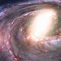 Image result for Milky Way and Sun