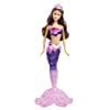 Image result for Barbie Mermaid Tale Merliah