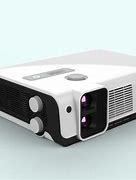 Image result for Dual Screen Projector 3D