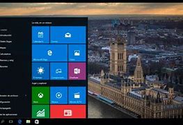 Image result for Lumia Windows 10 Temas De Ecra