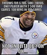 Image result for Steelers Raiders Funny