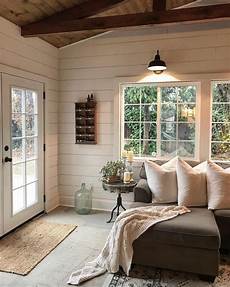 sunroom ideas cozy modern farmhouse sunroom design ideas 6 onechitecture sunroom ideas cozy modern farmhouse sunroom design ideas 6 onechitecture