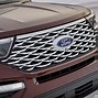 Image result for New Ford SUVs 2020
