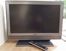 Image result for 26 Inch Flat Screen TV LG
