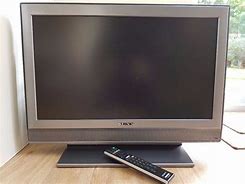 Image result for 26 Inch Sony BRAVIA Flat Screen TV