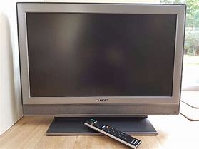 Image result for 26 Inch TV Plane