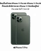 Image result for iPhone 11 Pro Max and Dox