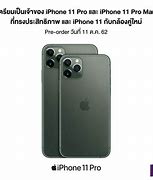 Image result for iPhone 11 Pro Max 1080P