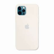Image result for X20pro iPhone Case