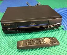 Image result for Magnavox 4 Head DVD Player VCR