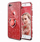 Image result for iPhone Case with Display
