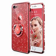 Image result for iPhone Case Gucci Glitter