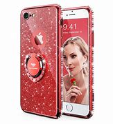 Image result for Car iPhone Cases