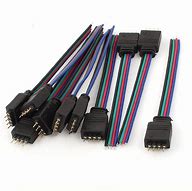 Image result for RGB Connector