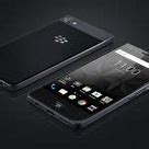 Image result for BlackBerry New Phones 2018