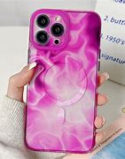 Image result for Boost Mobile iPhone 14 Purpel