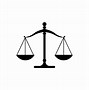 Image result for Local Law Symbol