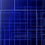Image result for Technology Background High Resolution