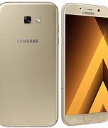Image result for Samsung Galaxy Cell Phone Models A7 Duos 2018