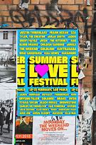 Image result for Summer Love Festival