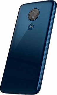 Image result for Motorola Cell Phones Unlocked Verizon