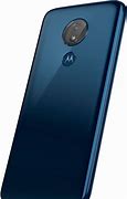Image result for Motorola G7 Cell Phones