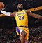 Image result for Historical NBA Photos