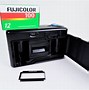Image result for Panorama Insert 35Mm Film Camera