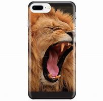 Image result for Supreme Phone Case iPhone 7 Plus