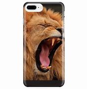 Image result for Lion King iPhone Case