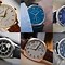 Image result for Styles of Watches