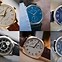 Image result for All Styles Watches
