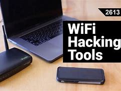 Image result for Wi-Fi Hackers