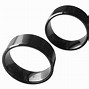 Image result for Bluetooth Metal Smart Ring