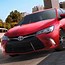 Image result for 2015 Toyota Camry Le Sedan