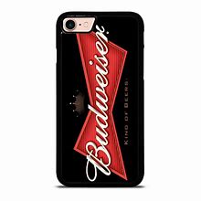 Image result for Coors Beer iPhone Case