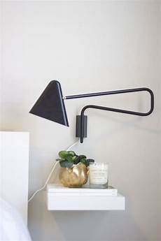 mensola bagno ikea 33 idee per utilizzare le mensole ikea lack mensola bagno ikea 33 idee per utilizzare le mensole ikea lack