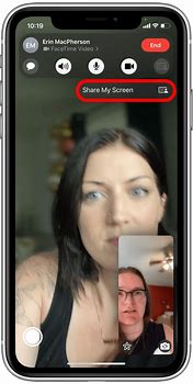 Image result for mac facetime cameras