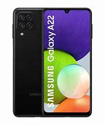 Image result for Harga HP Samsung A22