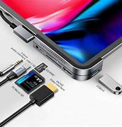 Image result for iPad Pro USBC Charging