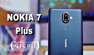 Image result for Nokia 7 Plus Bd Price
